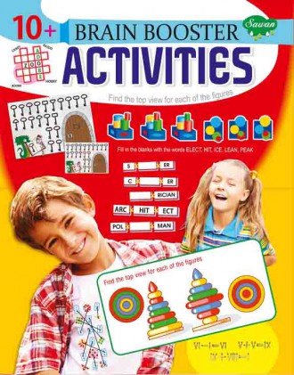 10 brain booster activities tweenkidz