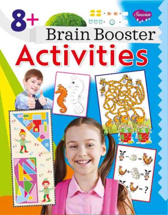 8 brain booster activities tweenkidz