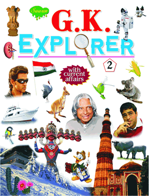 G.K.Explorer-2