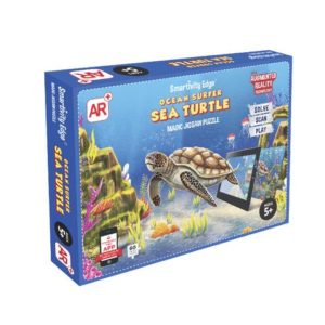 Sea_Turtle smartivity