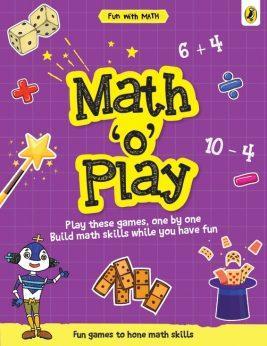 math o play